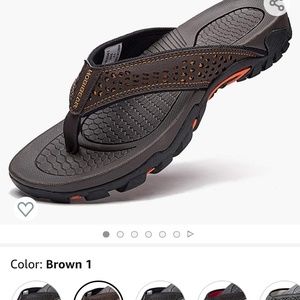 Meet your Posher, Phil